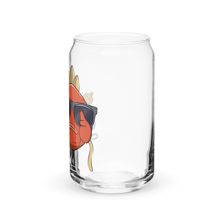 Emote-LachsNacken-Glas-16oz product image (39)