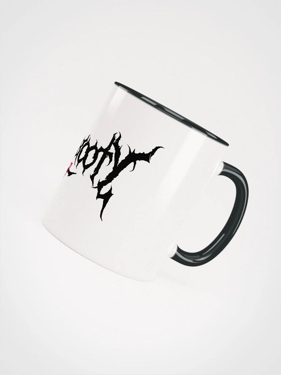 007 Mug product image (4)