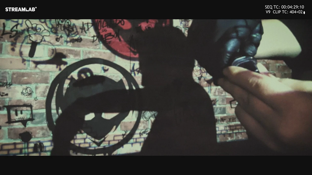 Video thumbnail