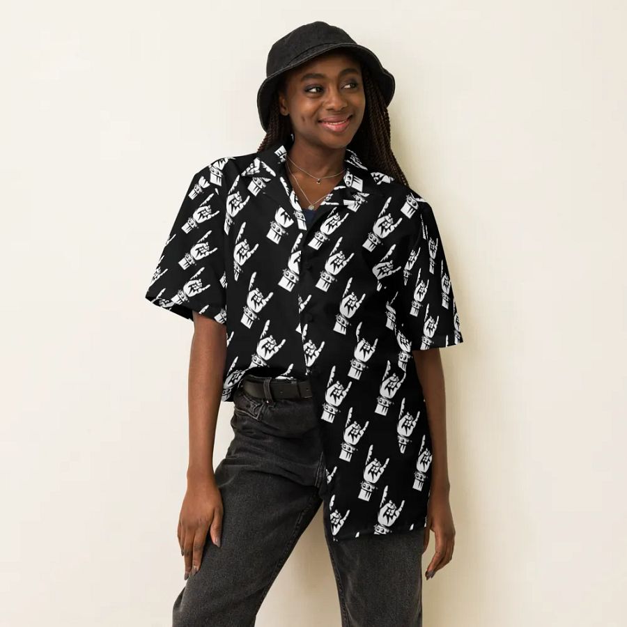 BETZ product image (6)