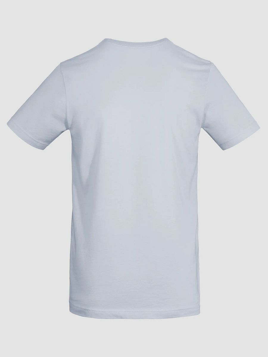 Mad Scientist Halloween Costume Funny T-Shirt product image (28)