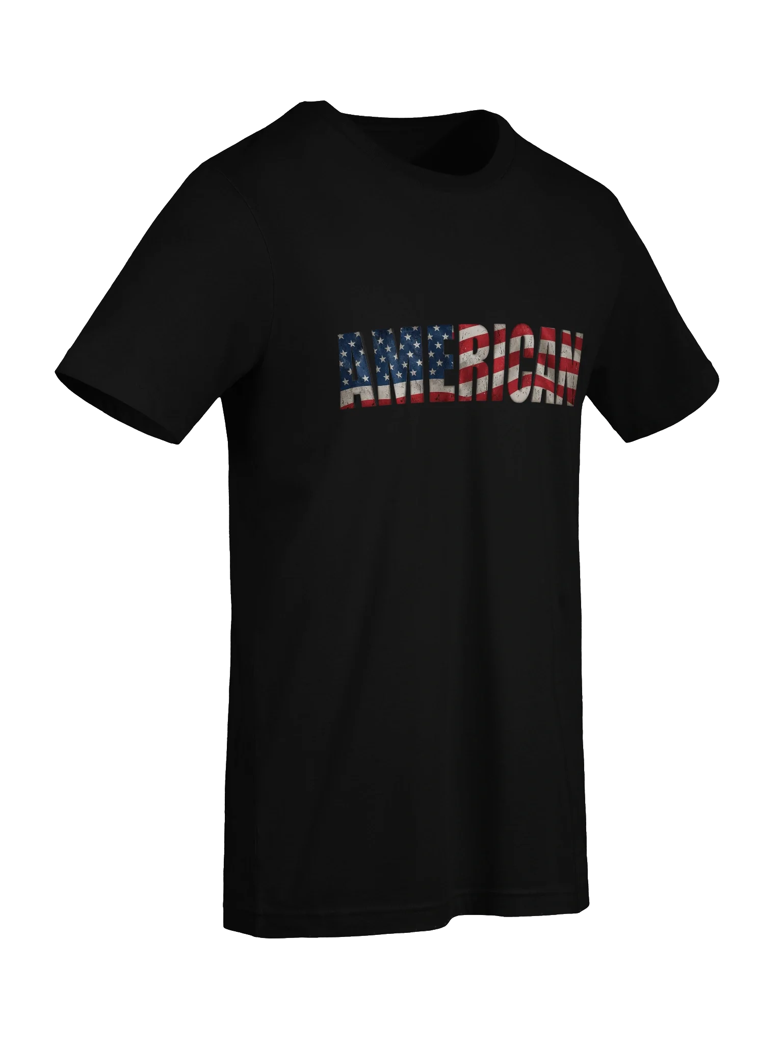 American T-Shirt product image (33)