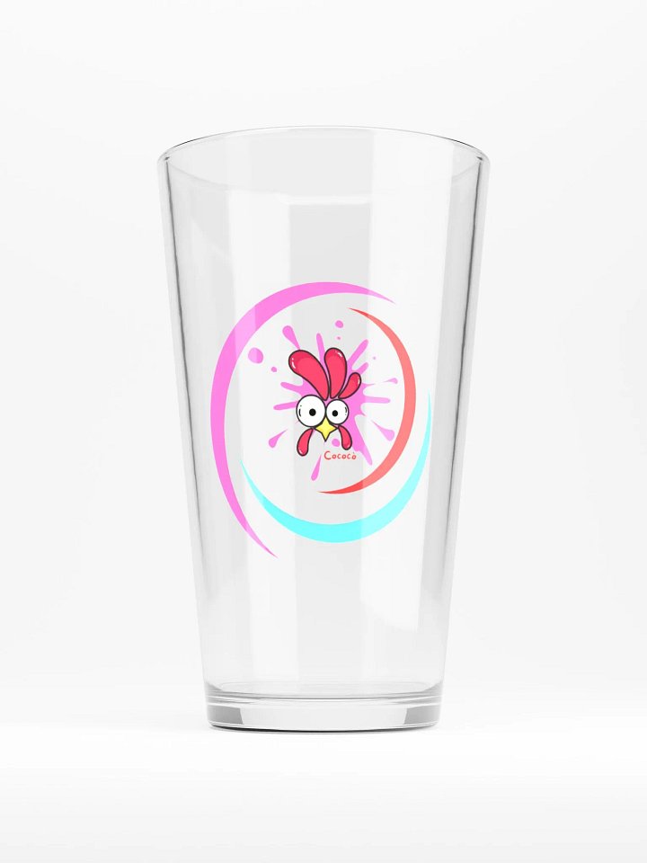 Cococò product image (1)