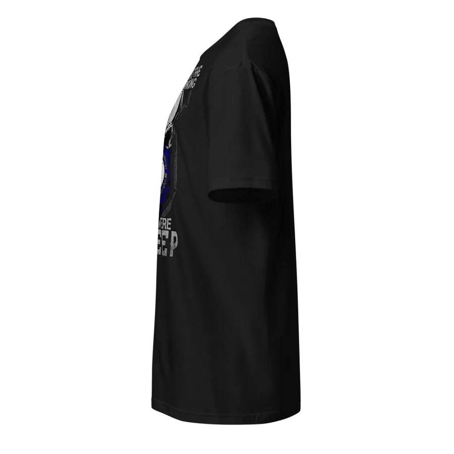 Kentucky: Their First Mistake product image (4)