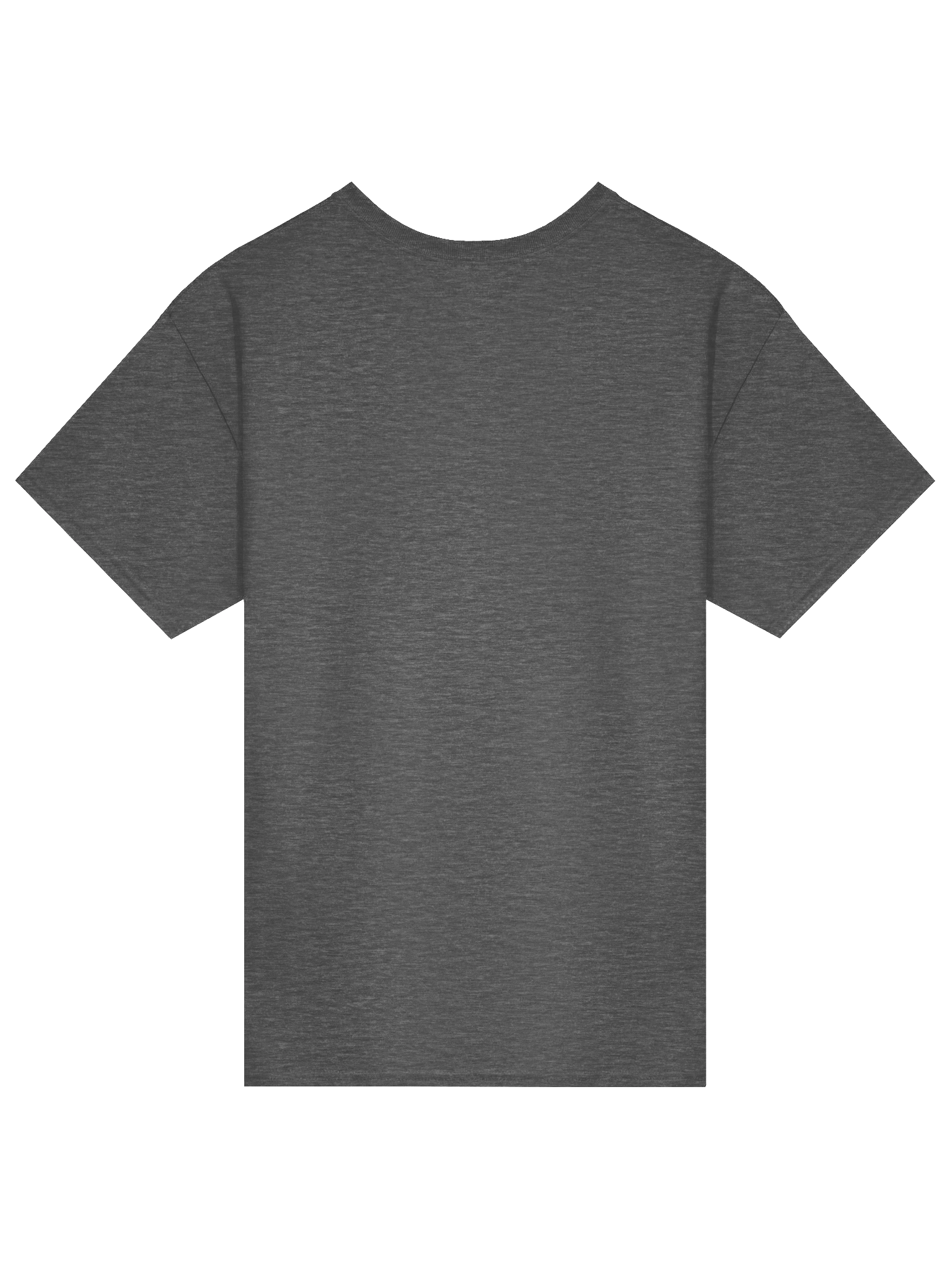 Mental Breakdown T-Shirt product image (38)