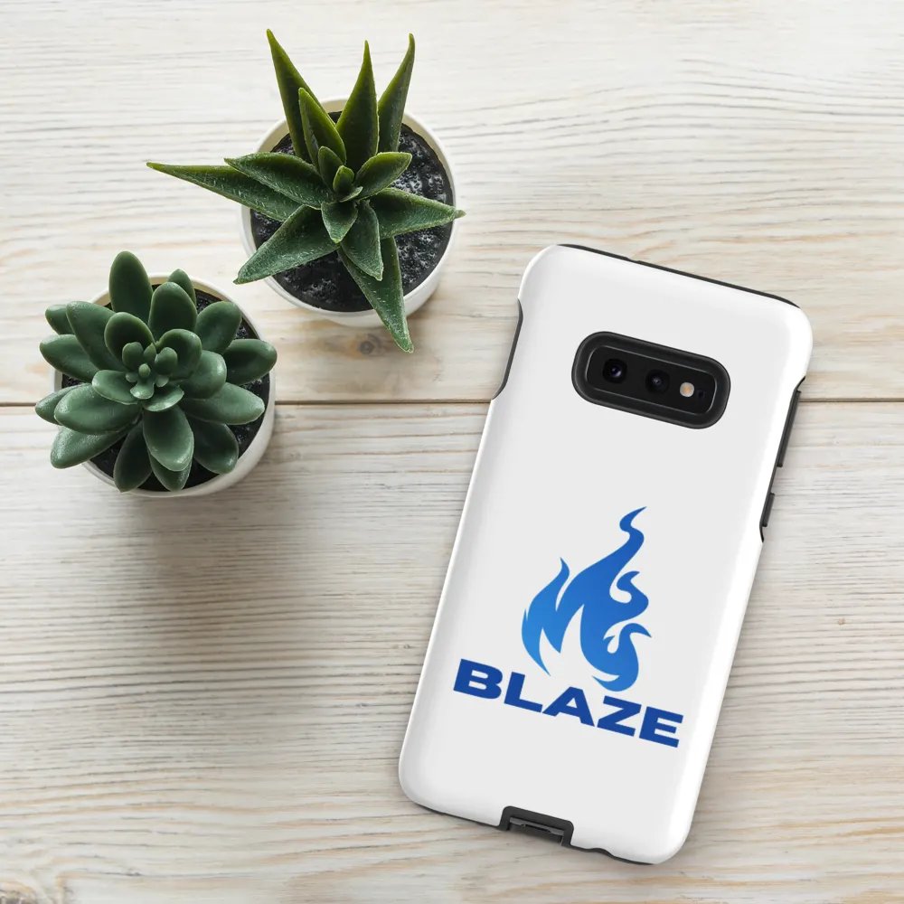 Samsung case product image (4)