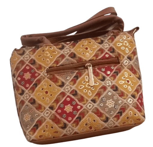 HAND BAG product image (1)