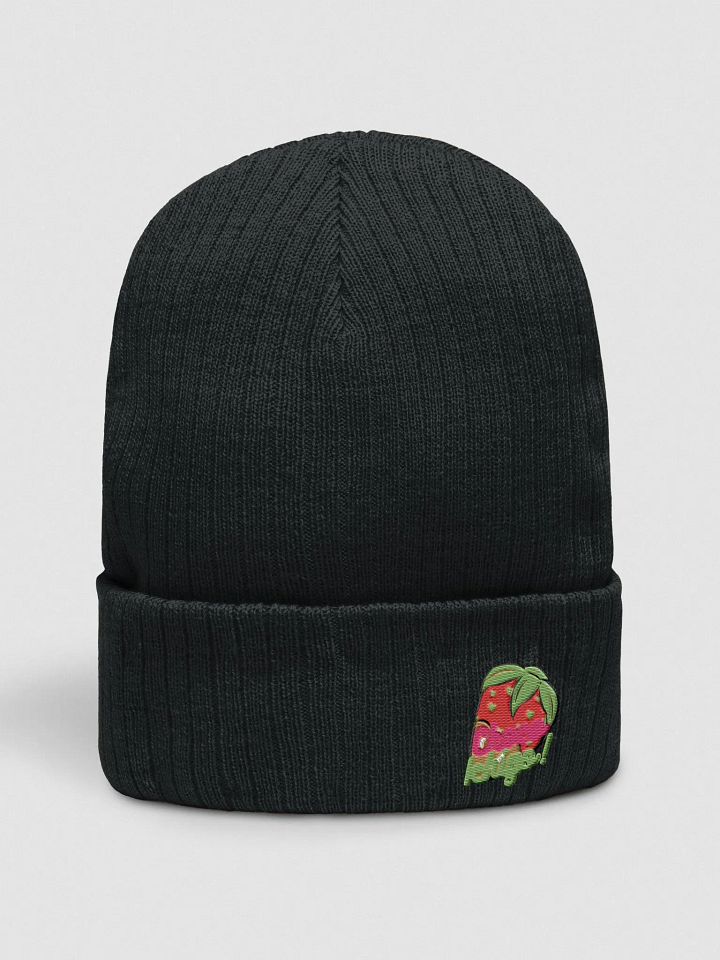 Choco Ichigo! Beanie product image (1)