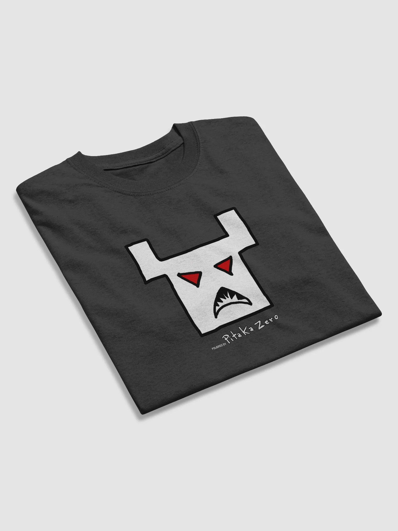 PitakaZero Rage product image (3)