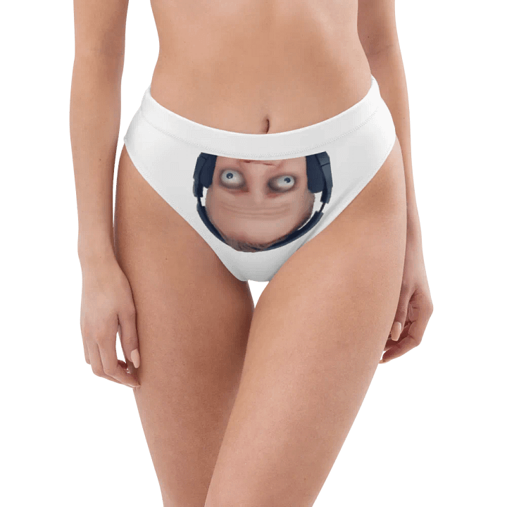 I like what I see! product image (2)