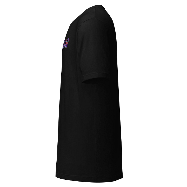 Adventure Calls - product image (2)