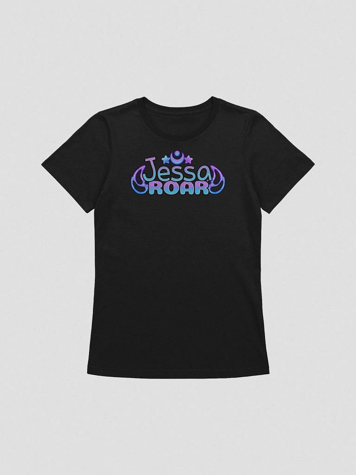 Jessaroar Women's Tee product image (1)