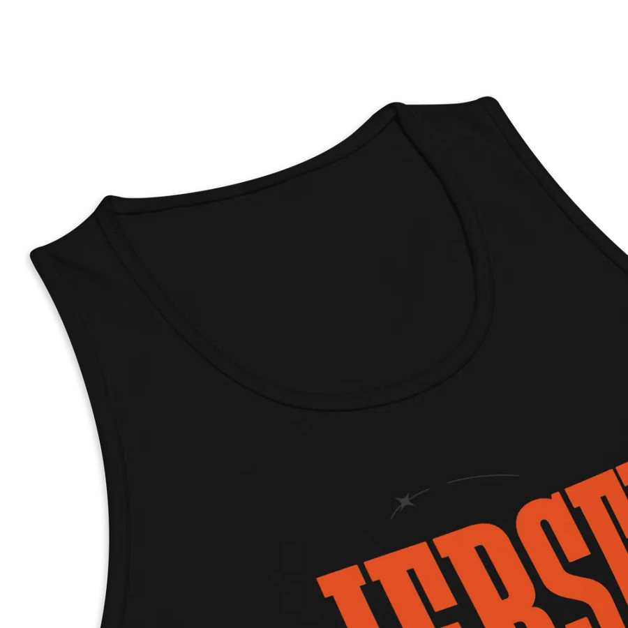 JERSEY VIBES product image (11)