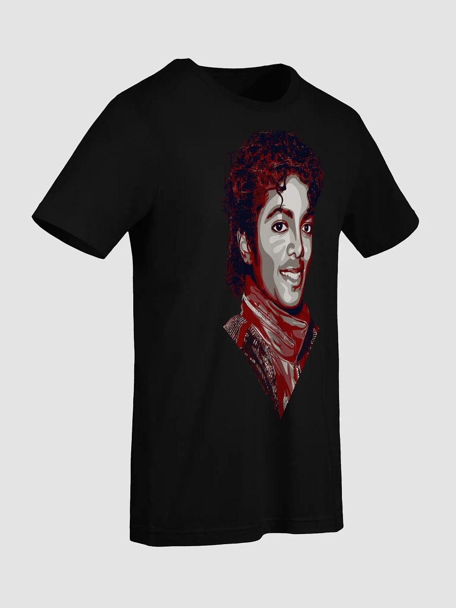 Michael Jackson – The Thriller, The Legend product image (72)