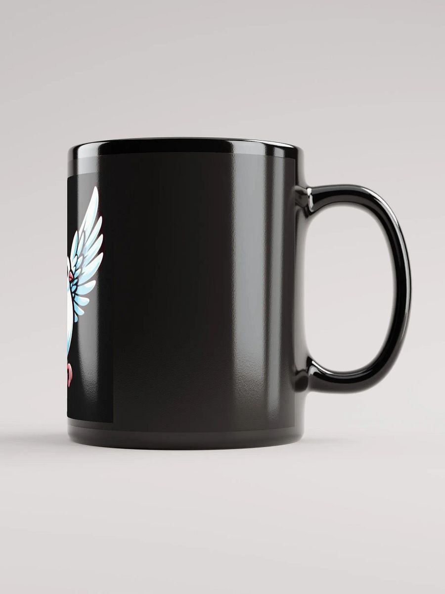 Peace Cup product image (2)