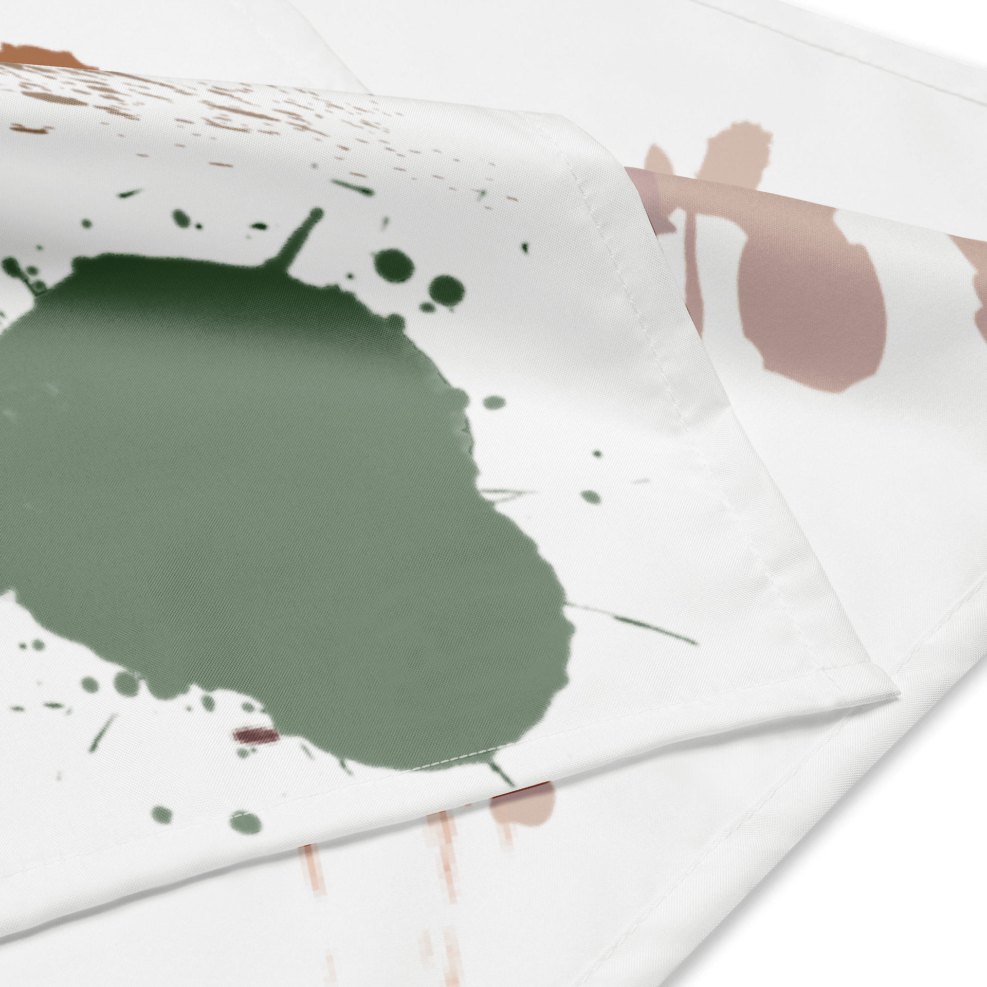 Rags Bandana product image (4)