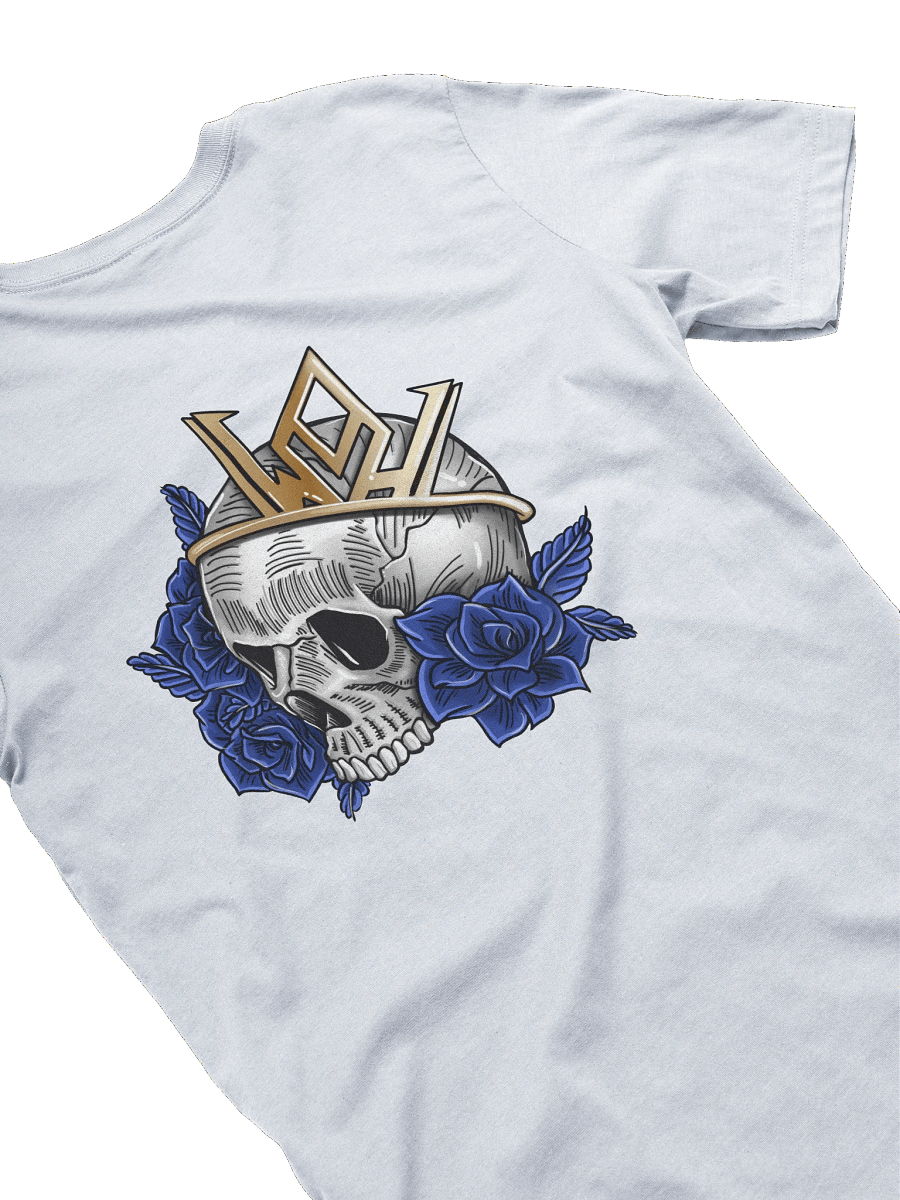 WoH x Dark Inside Soft T product image (4)