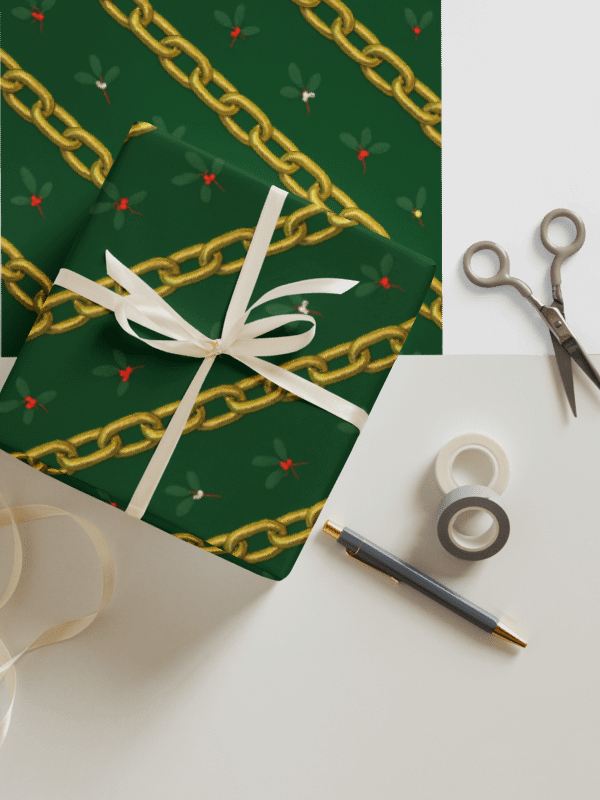 Gift Wrap product image (1)