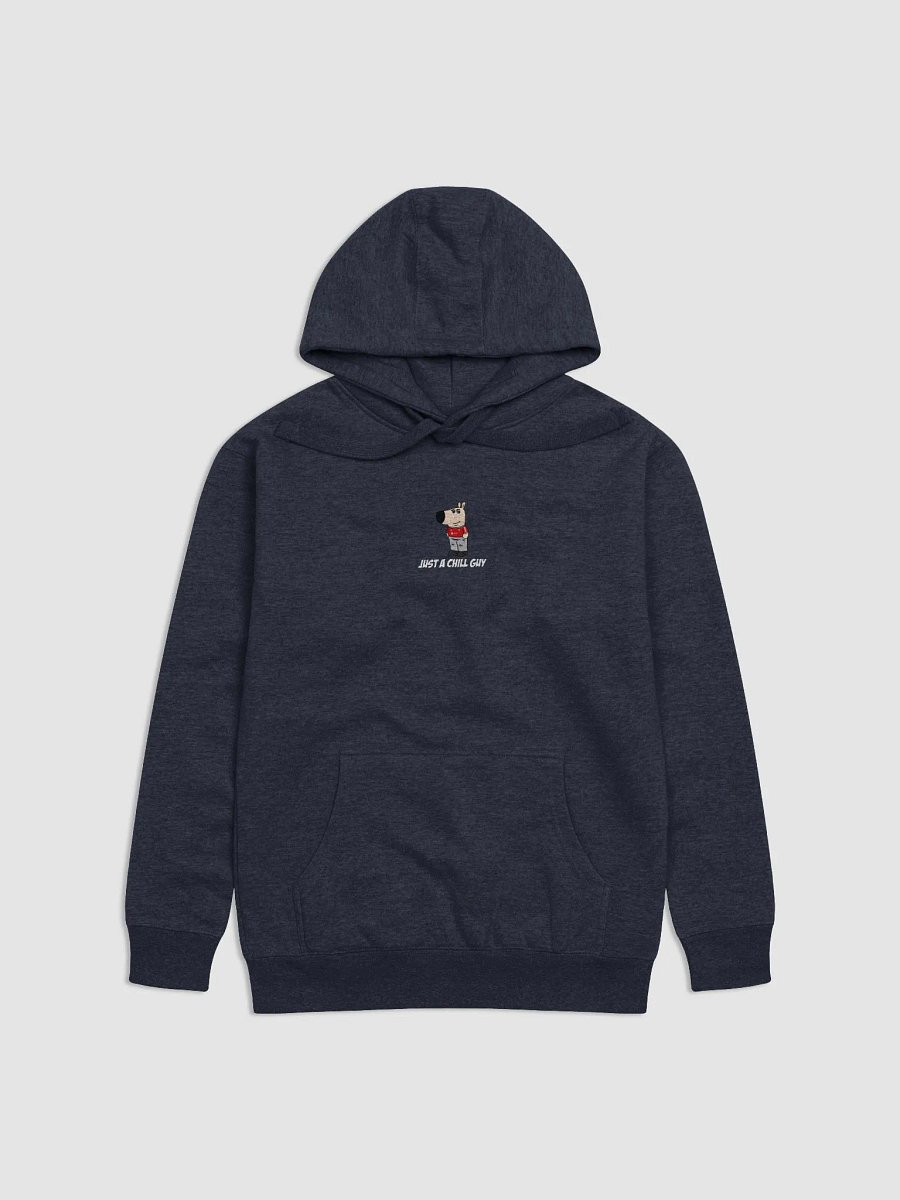Just a Chill Guy (Hoodie) product image (14)