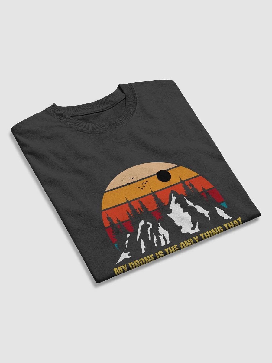 You Can Never Have Too Many T-Shirts product image (4)