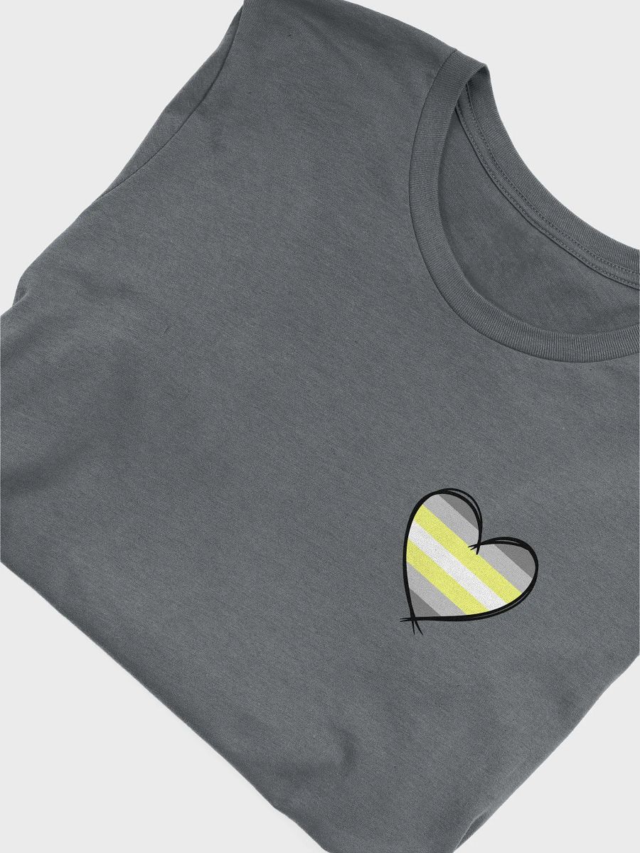 Demigender Pride product image (69)