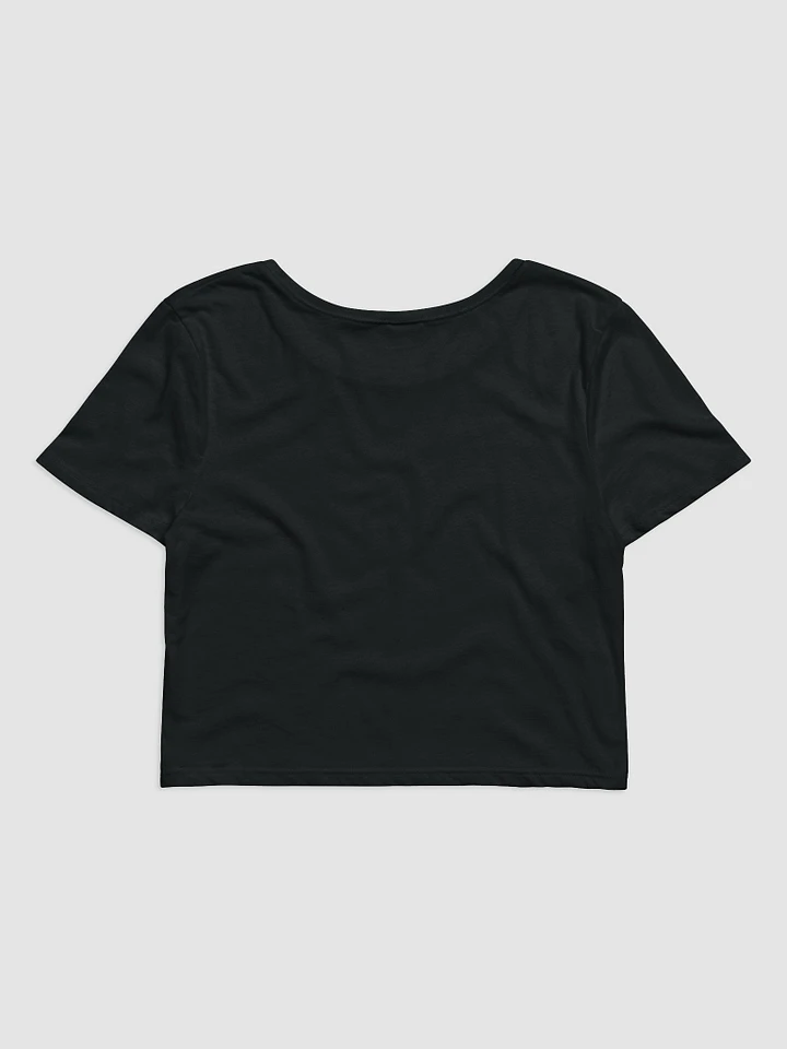 Classic Baby Tee product image (2)