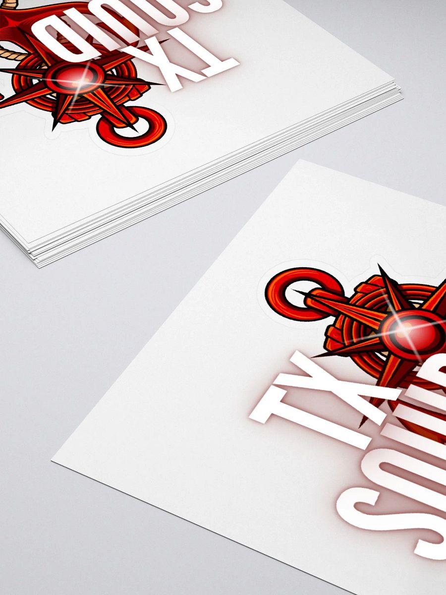 New logo sticker product image (4)