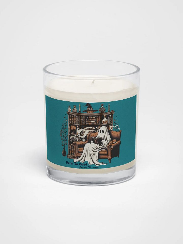 kellytarotusa product image (1)