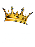 Kodesh Clothing