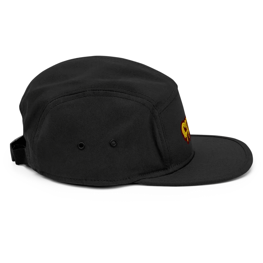 MAROONGOLD product image (5)