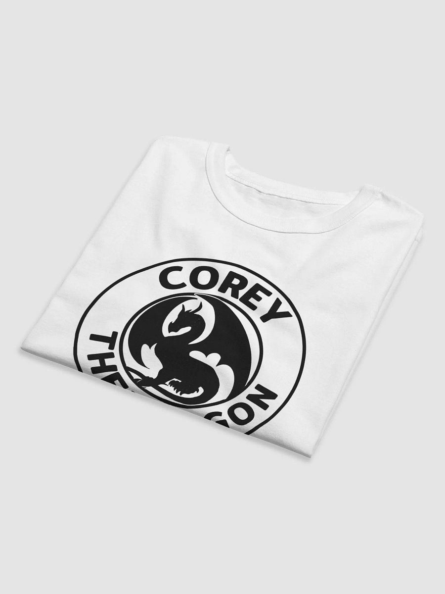 cori tshirt product image (5)
