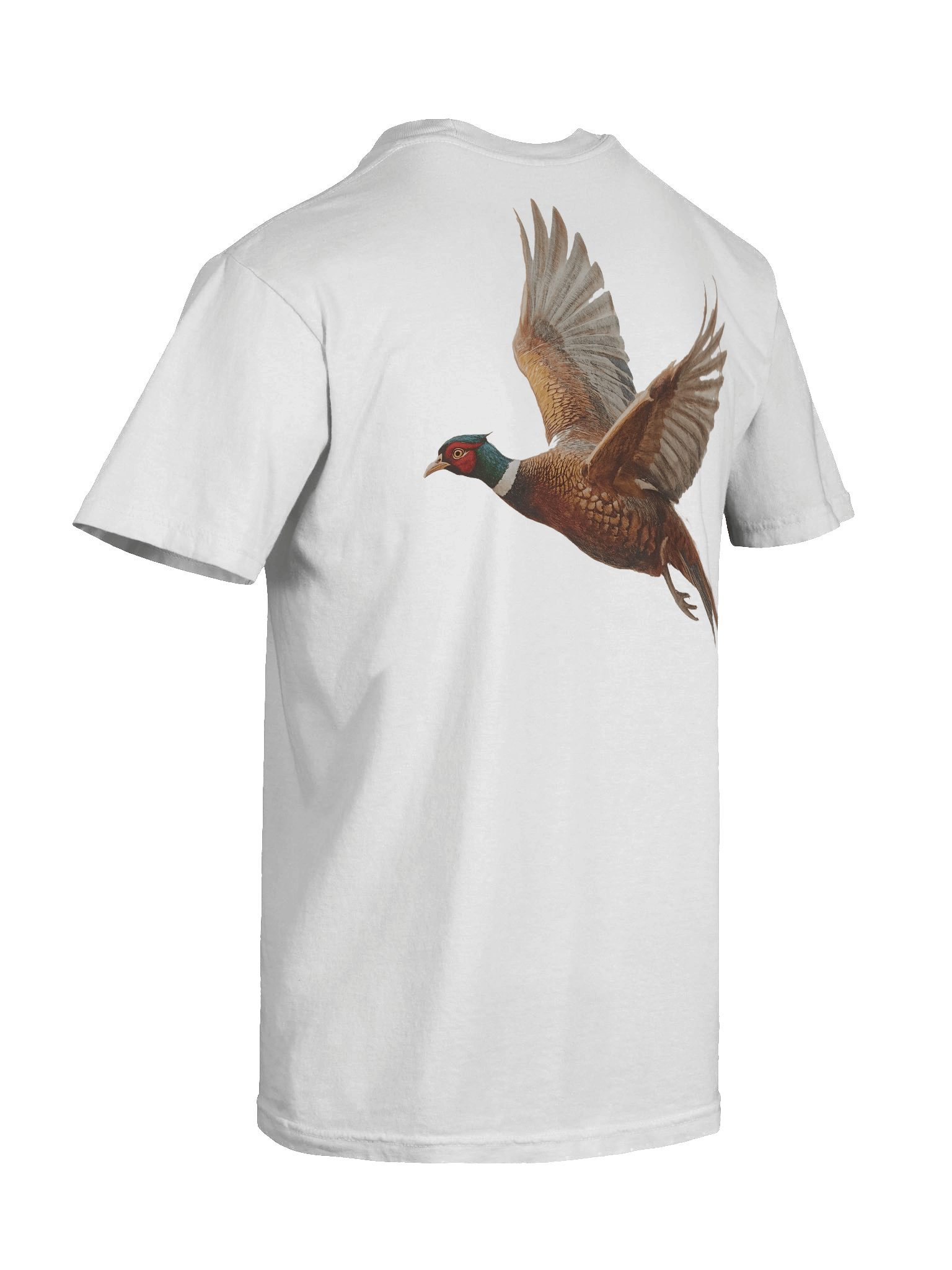 The Flight product image (10)