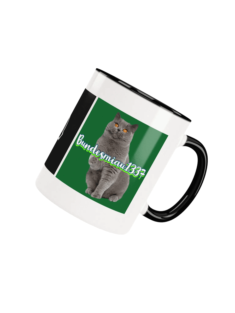 MiauTasse product image (15)
