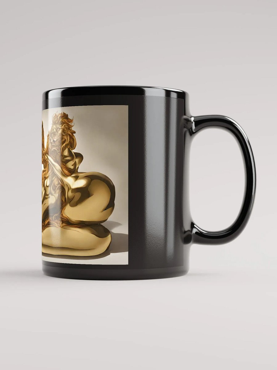 Leo's Royal Refreshments: Rule Your Beverage Kingdom product image (1)