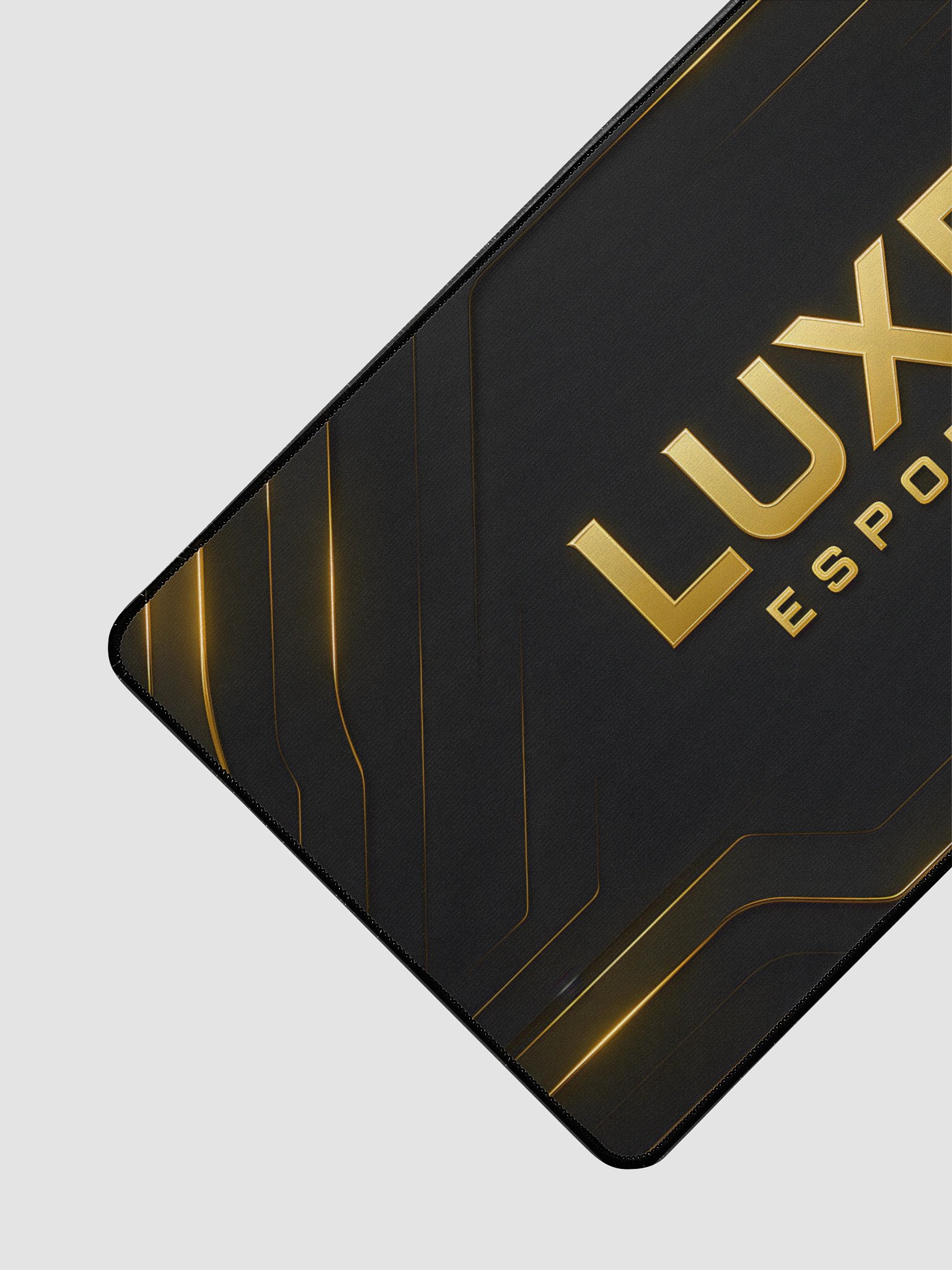 Luxe Executive Mat product image (3)