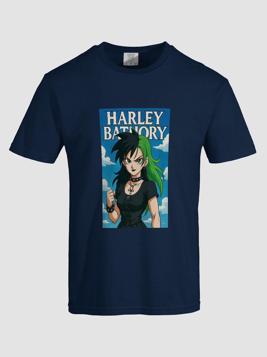 Ball Harley product image (30)