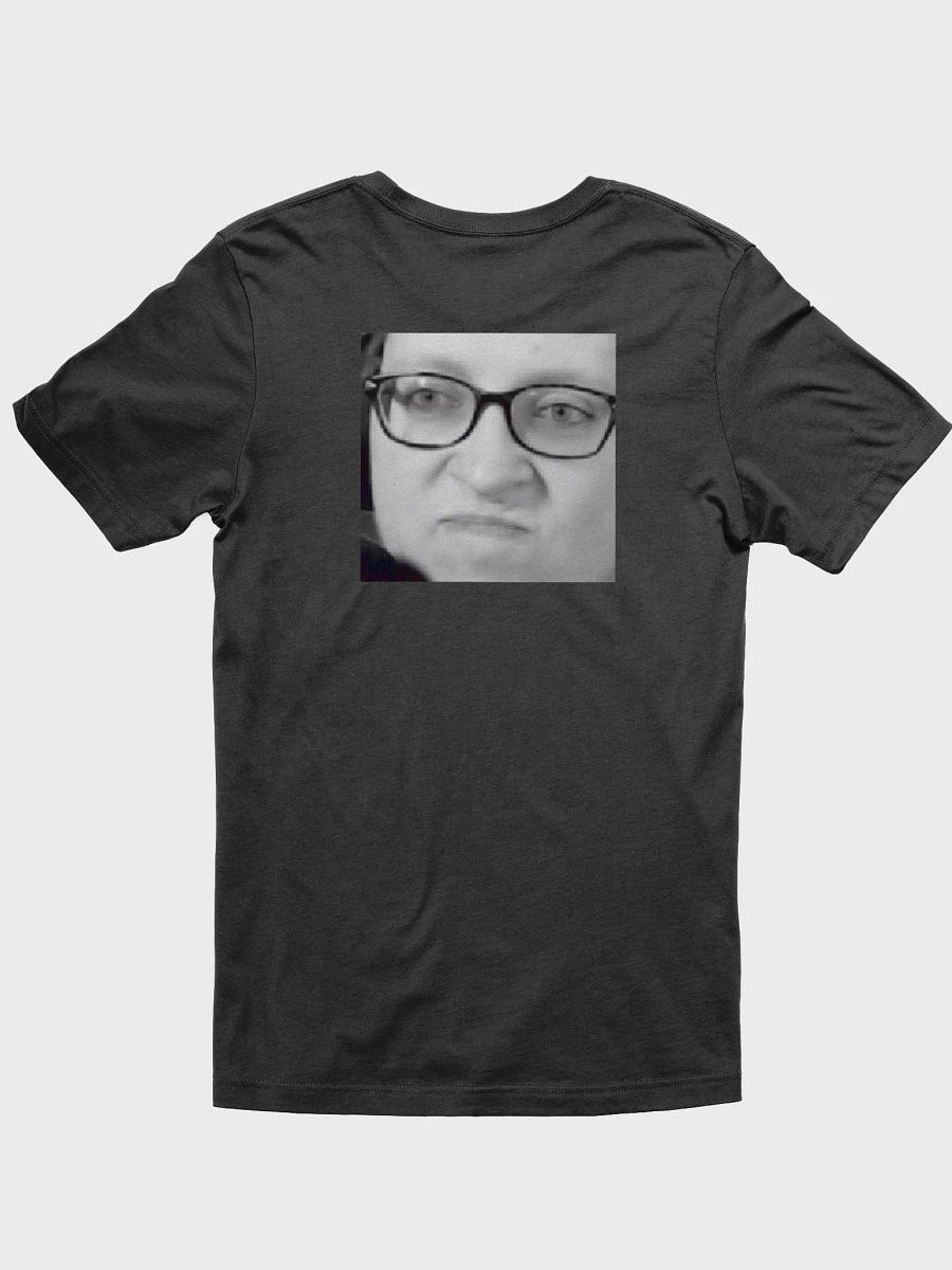 Cashier Shirt product image (2)