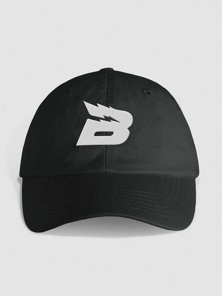 MRBOLTERRR - YOUTH SIZE product image (4)