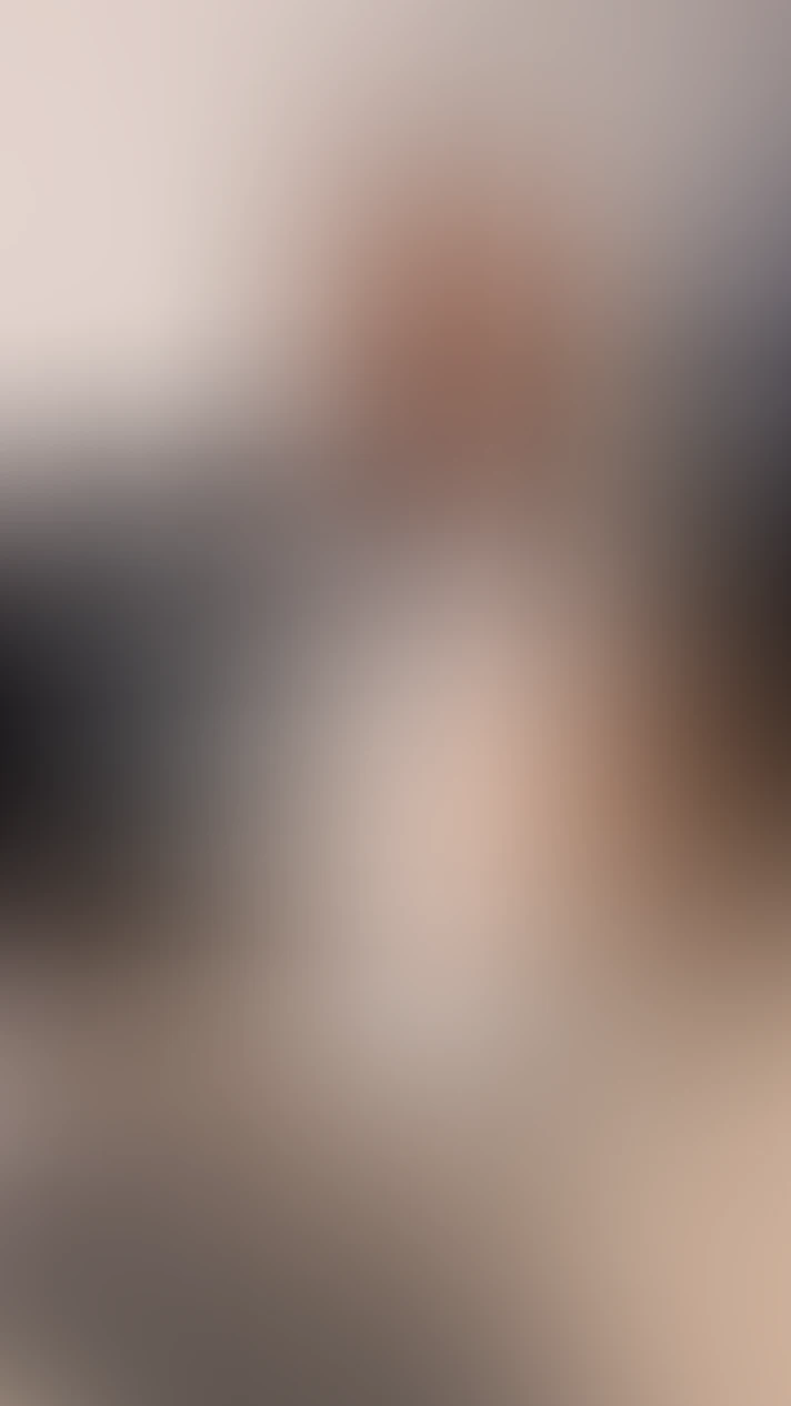 Video thumbnail background