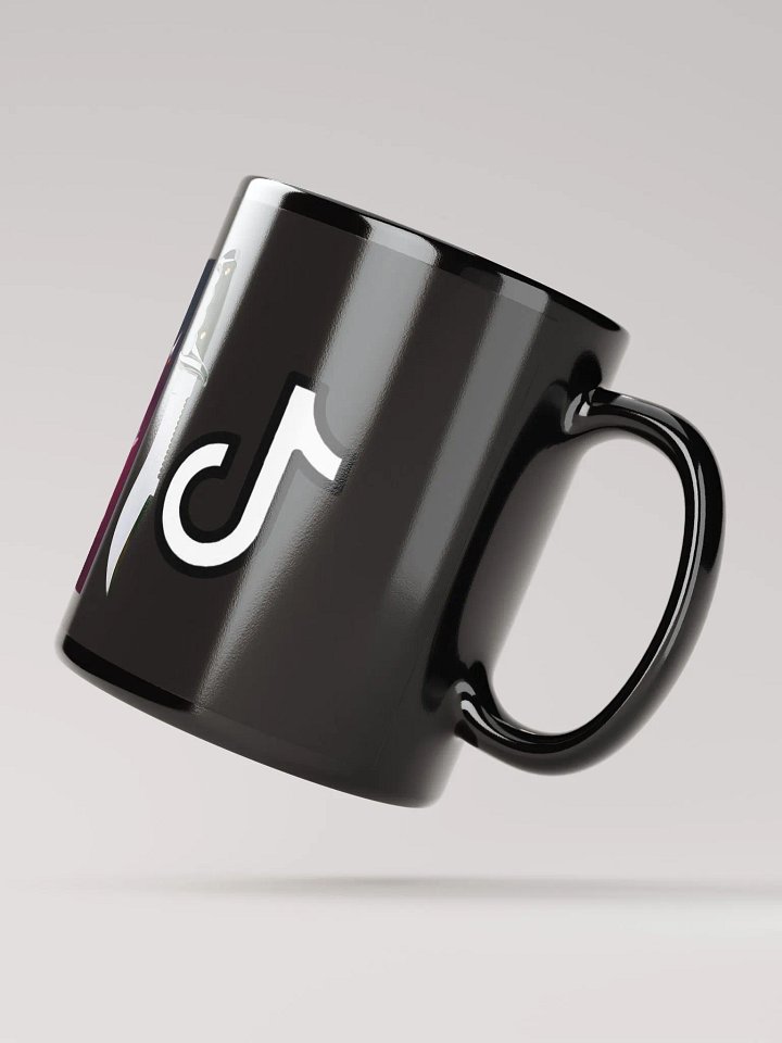 DEM_BOYZ TikTok Mug product image (4)