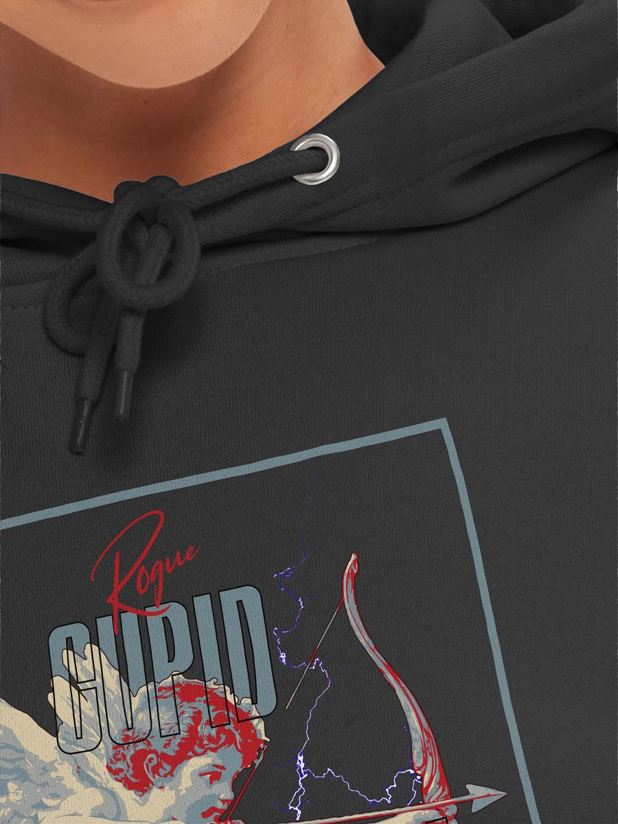 Cupid's Mischief Premium Hoodie product image (7)
