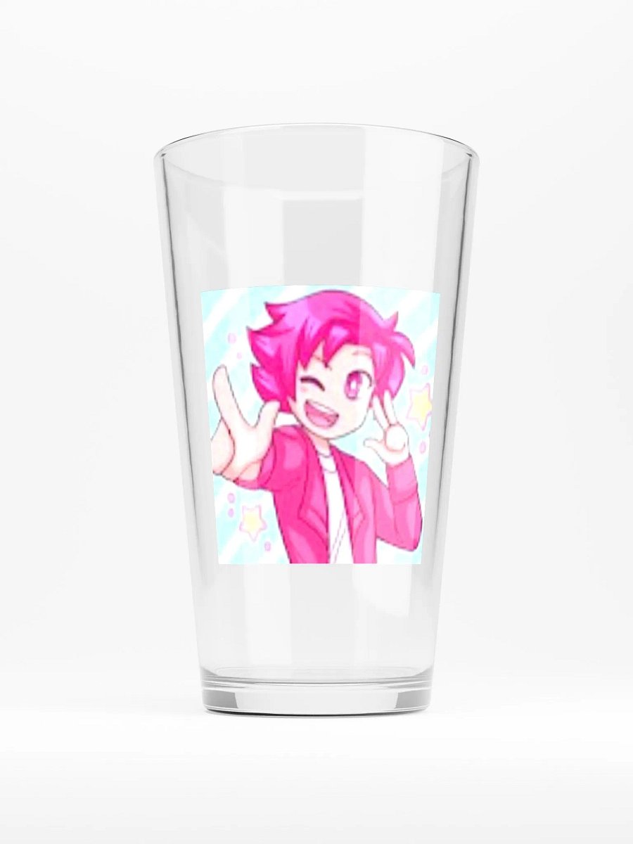 daze and jack glass product image (1)