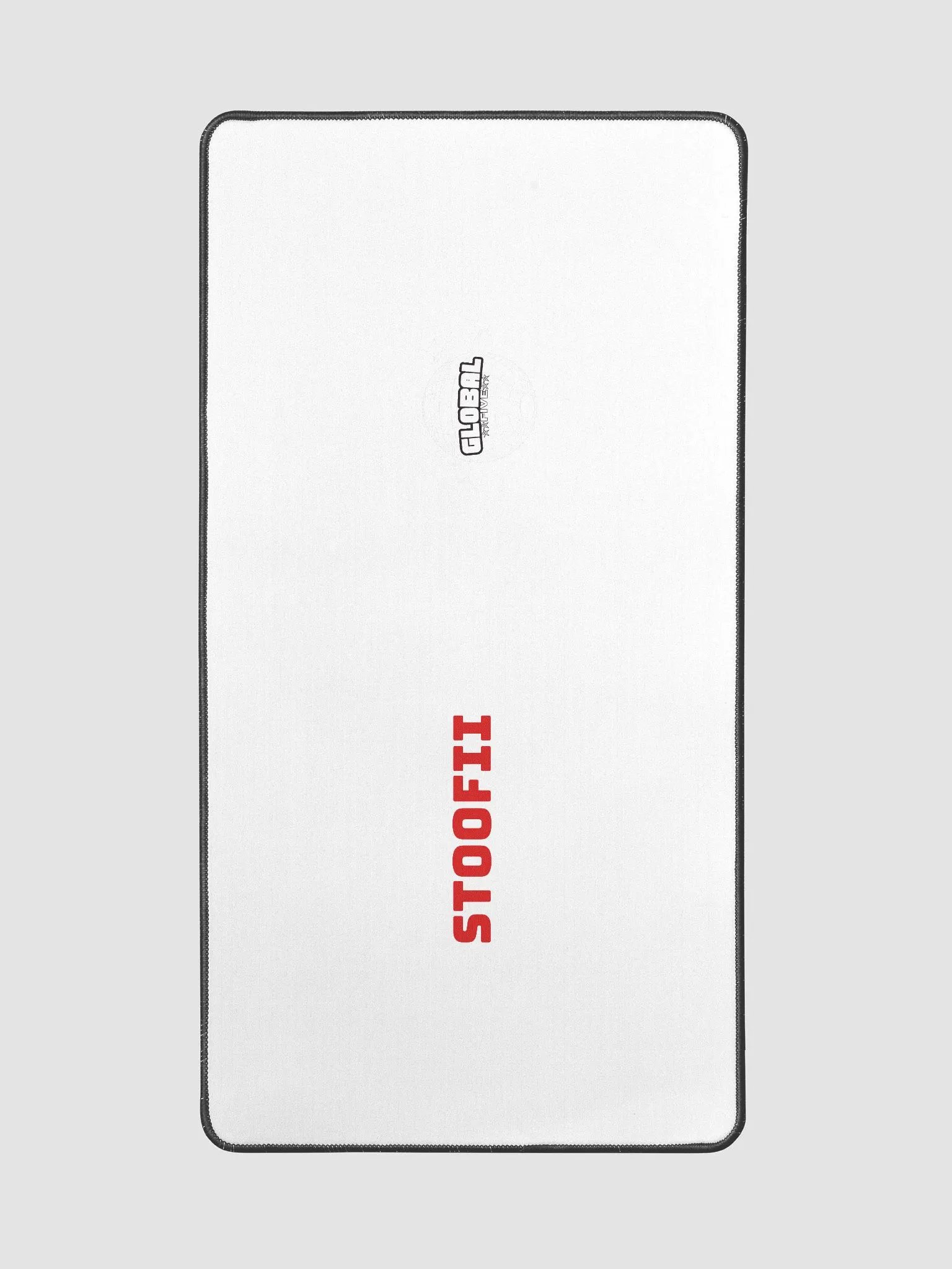 Stoofii's G5 Schreibtisch unterlage product image (2)