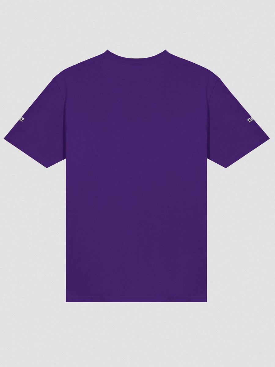 Vlog Academy Gildan Unisex Softstyle T-Shirt product image (16)