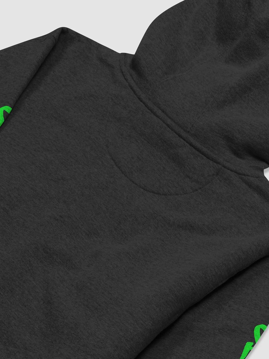 Oh poop! Hoodie product image (4)