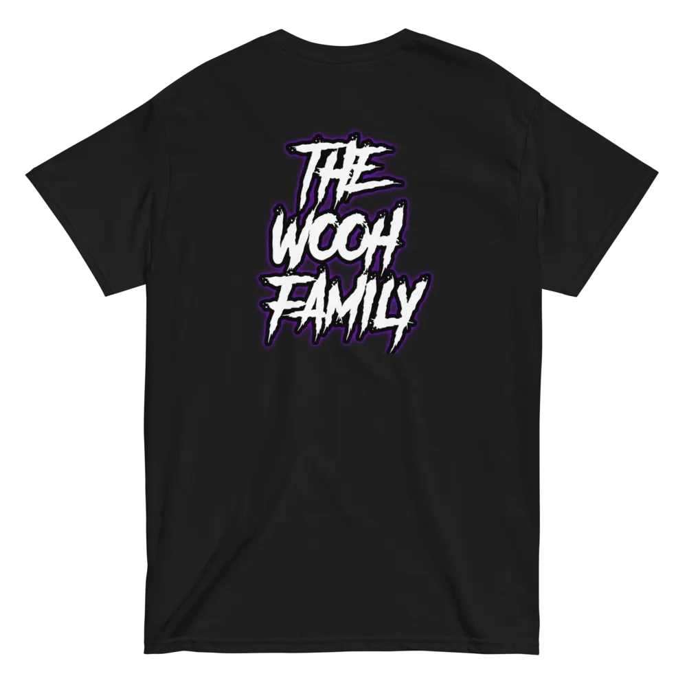 MEMBERS ONLY SHIRT product image (12)