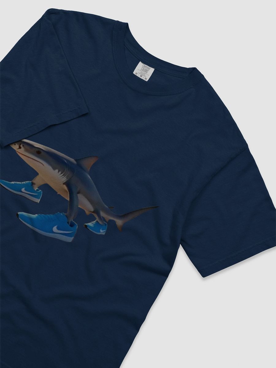 TRALALERO TRALALA T-SHIRT product image (14)