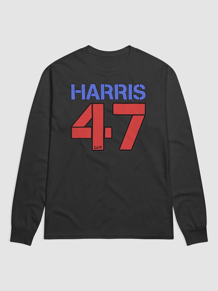 HARRIS 47 product image (1)
