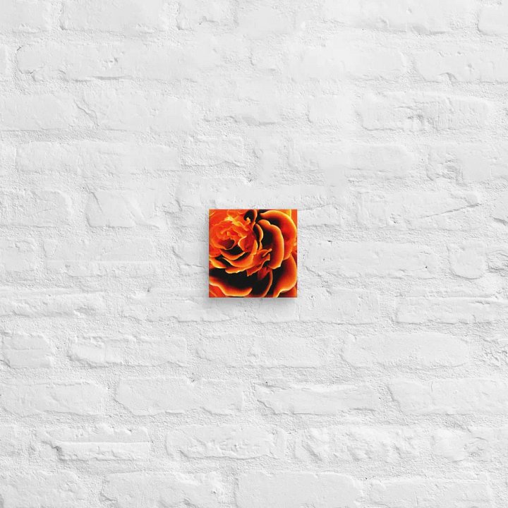 Flaming Flower product image (2)