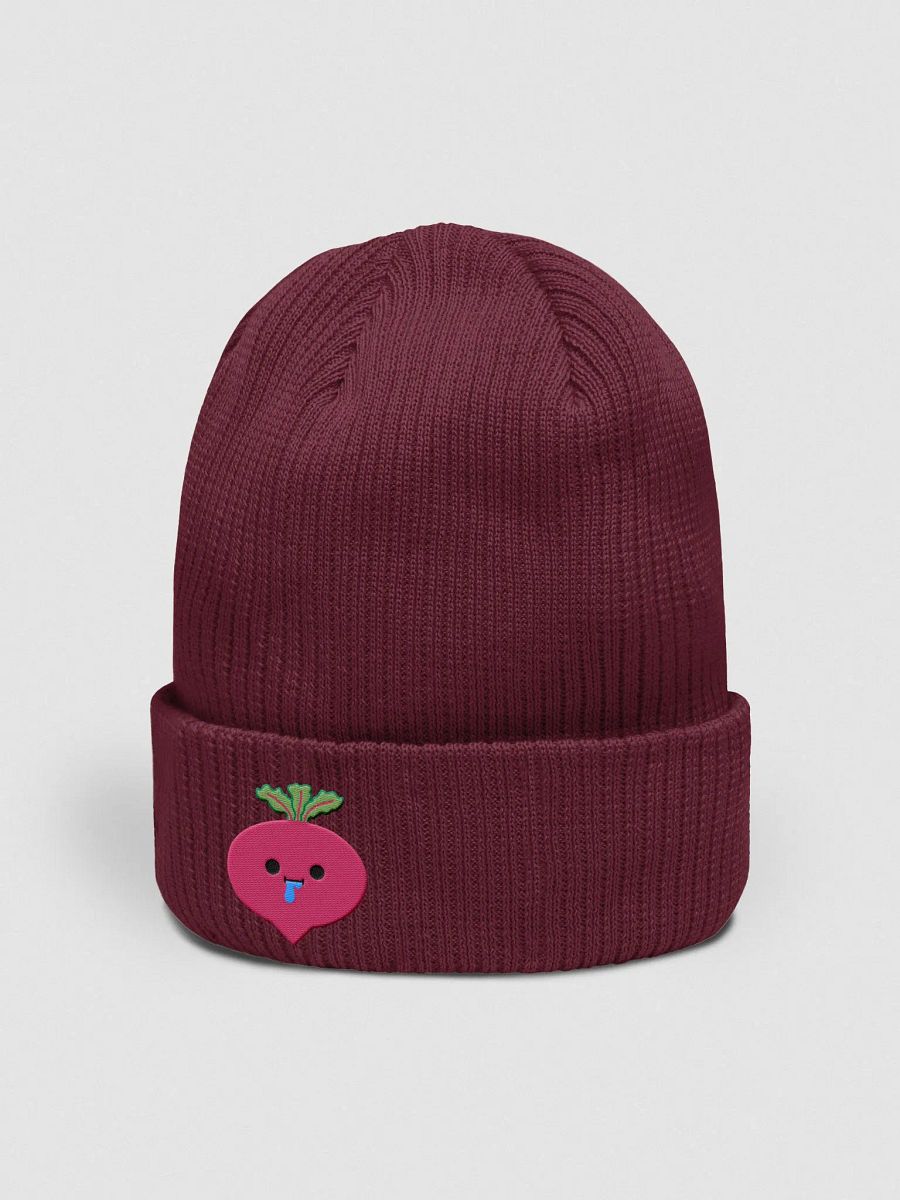 Drooling Beanie product image (2)